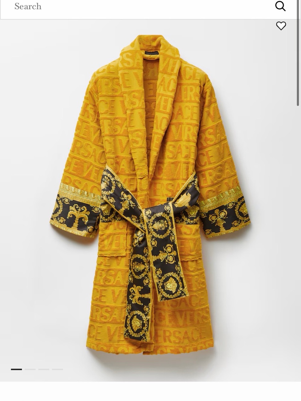 Women - Jackets & Coats Subcategory